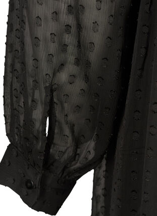 Kleid, Black, Packshot image number 3