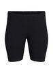 2er-Pack Leggings-Shorts, Schwarz, Packshot image number 2
