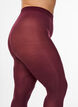 100 Denier Strumpfhose, Rot, Packshot image number 2