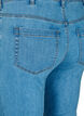 Amy Jeans mit hoher Taille und extra schlanker Passform, Blau, Packshot image number 3