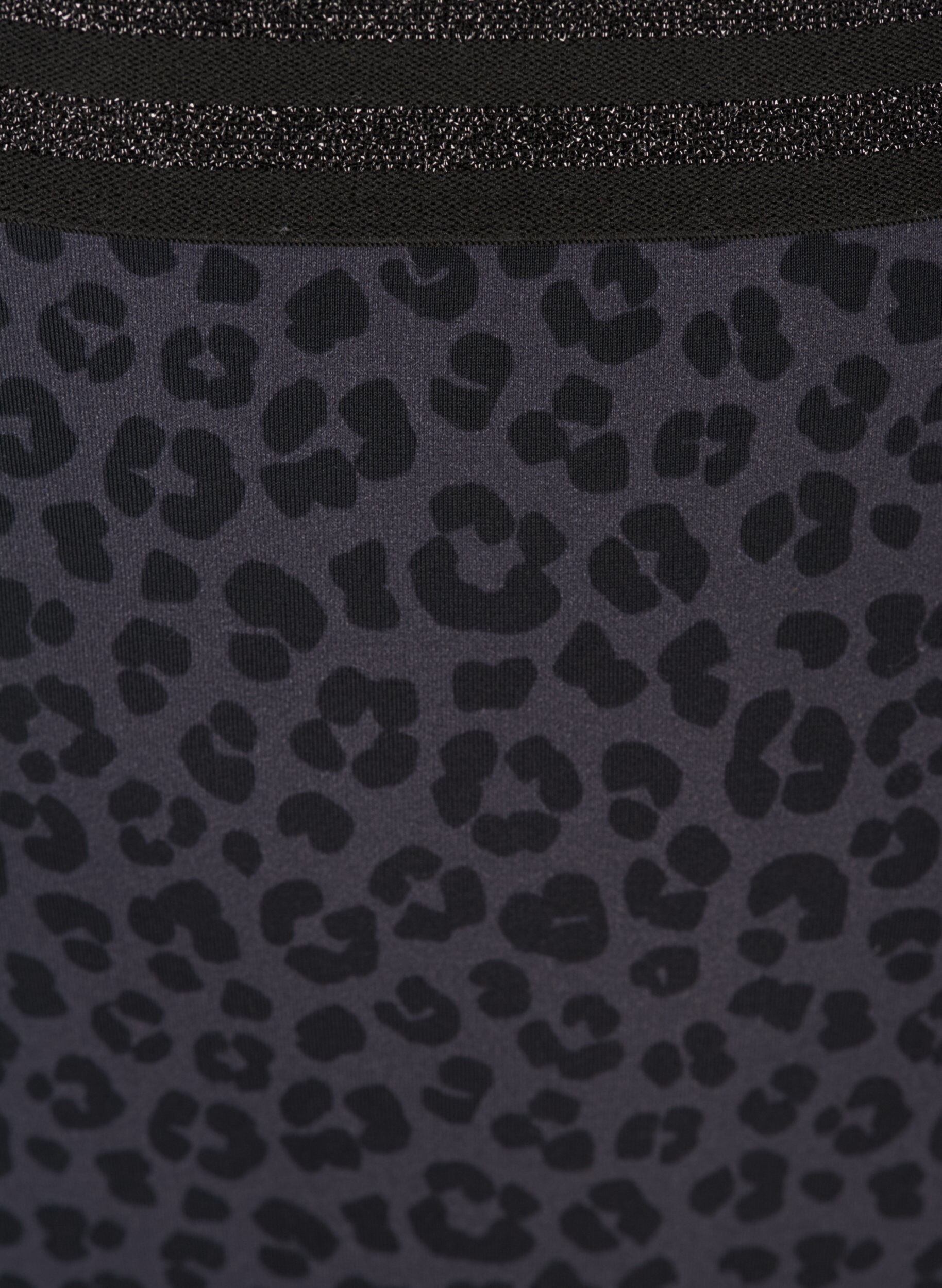 ZizziBikiniunterteil , , Packshot image number 2