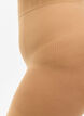 Strumpfhose 40 DEN mit Push-up Effekt, Beige, Model image number 4