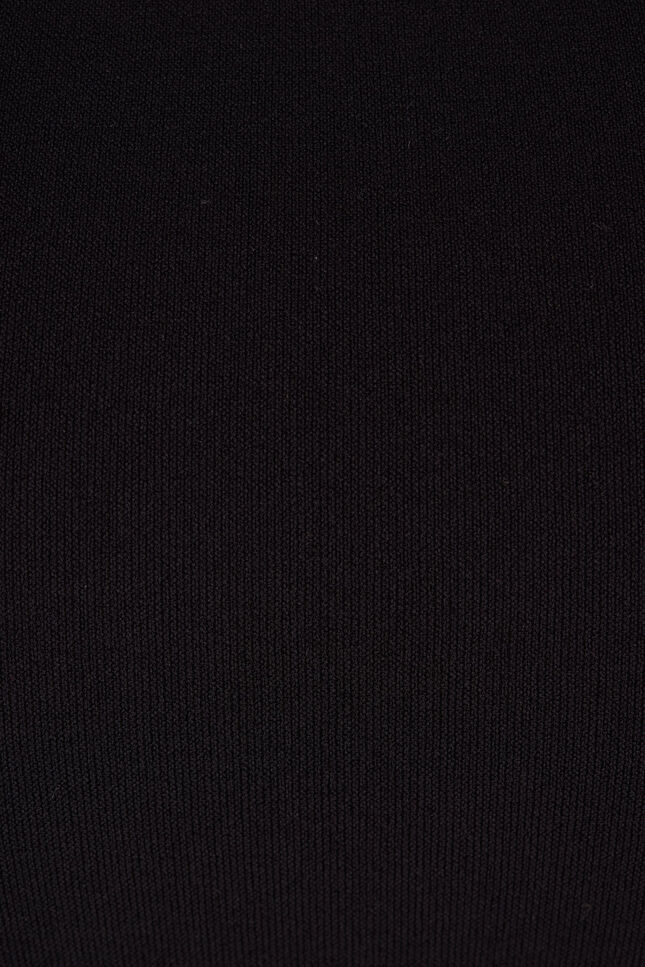 Seamless Basics Tanktop, Schwarz, Packshot image number 2