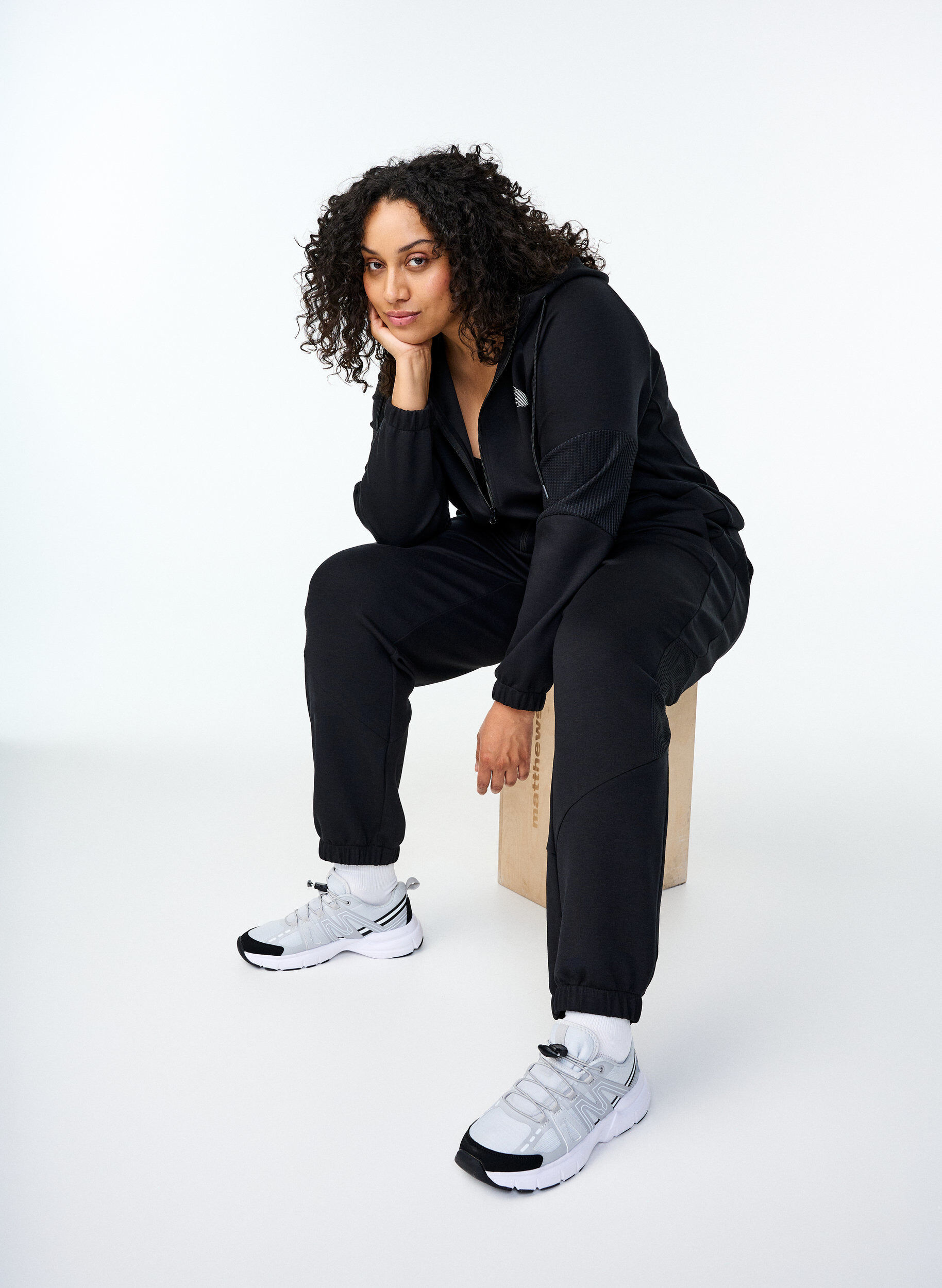 Sport-Sweatshirts