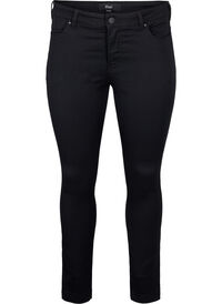 Viona Jeans mit normaler Taille