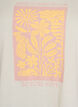 T-Shirt mit Print, Wei&szlig;, Packshot image number 2