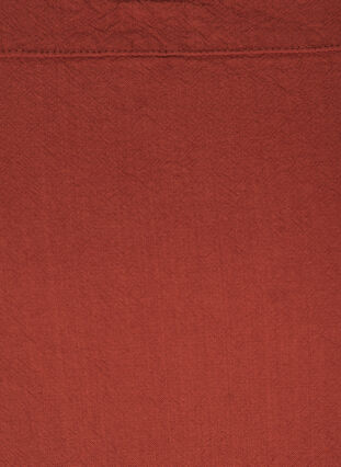 Bluse, Barn Red, Packshot image number 2