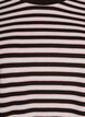 Basic T-Shirt mit langen &Auml;rmeln, 9991, Packshot image number 2