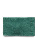 Gestricktes Stirnband, Evergreen Melange, Packshot image number 1