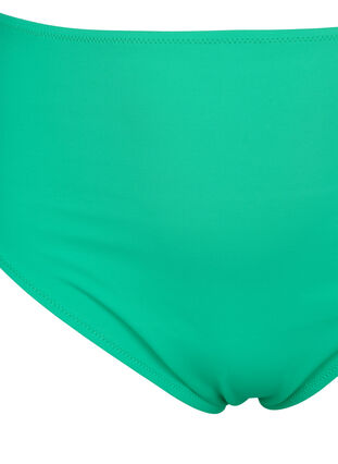 Bikini-Unterteile mit hoher Taille, Blarney, Packshot image number 2
