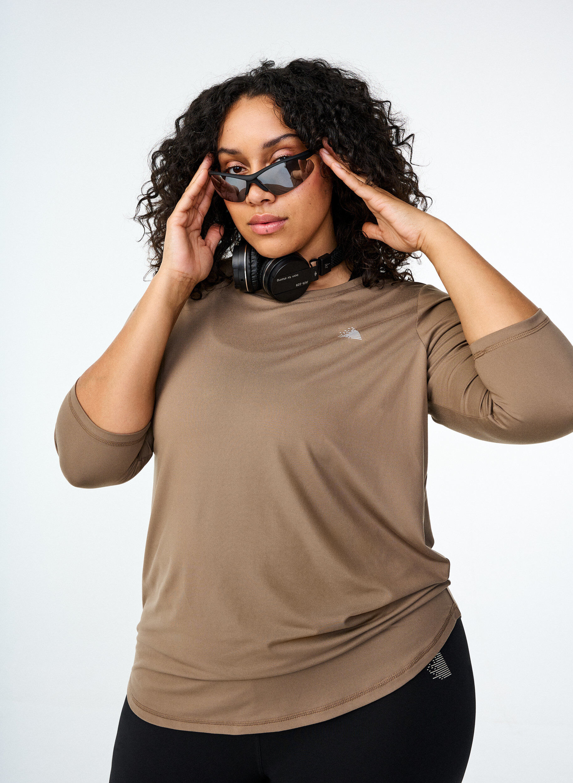 Sport-Tops