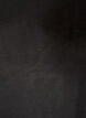 Lockeres T-Shirt aus Viskose-Jersey, Schwarz, Packshot image number 2