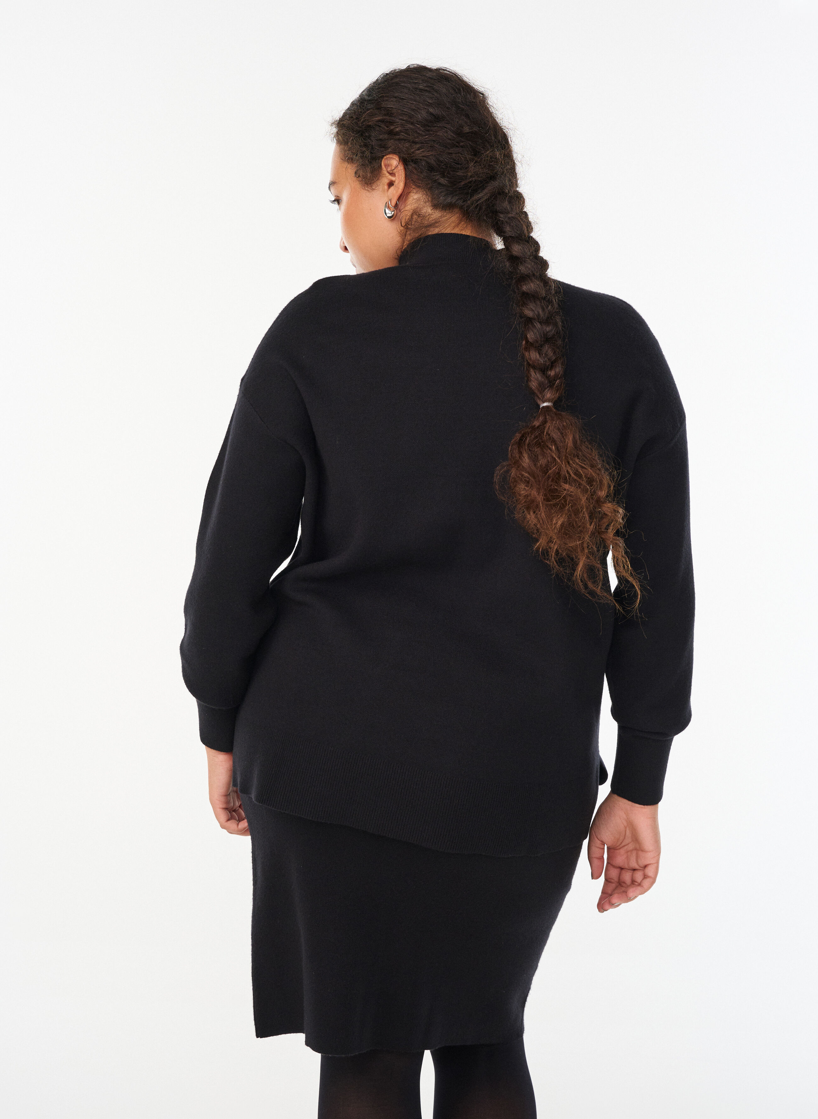 ZizziPassende Sets, , Model