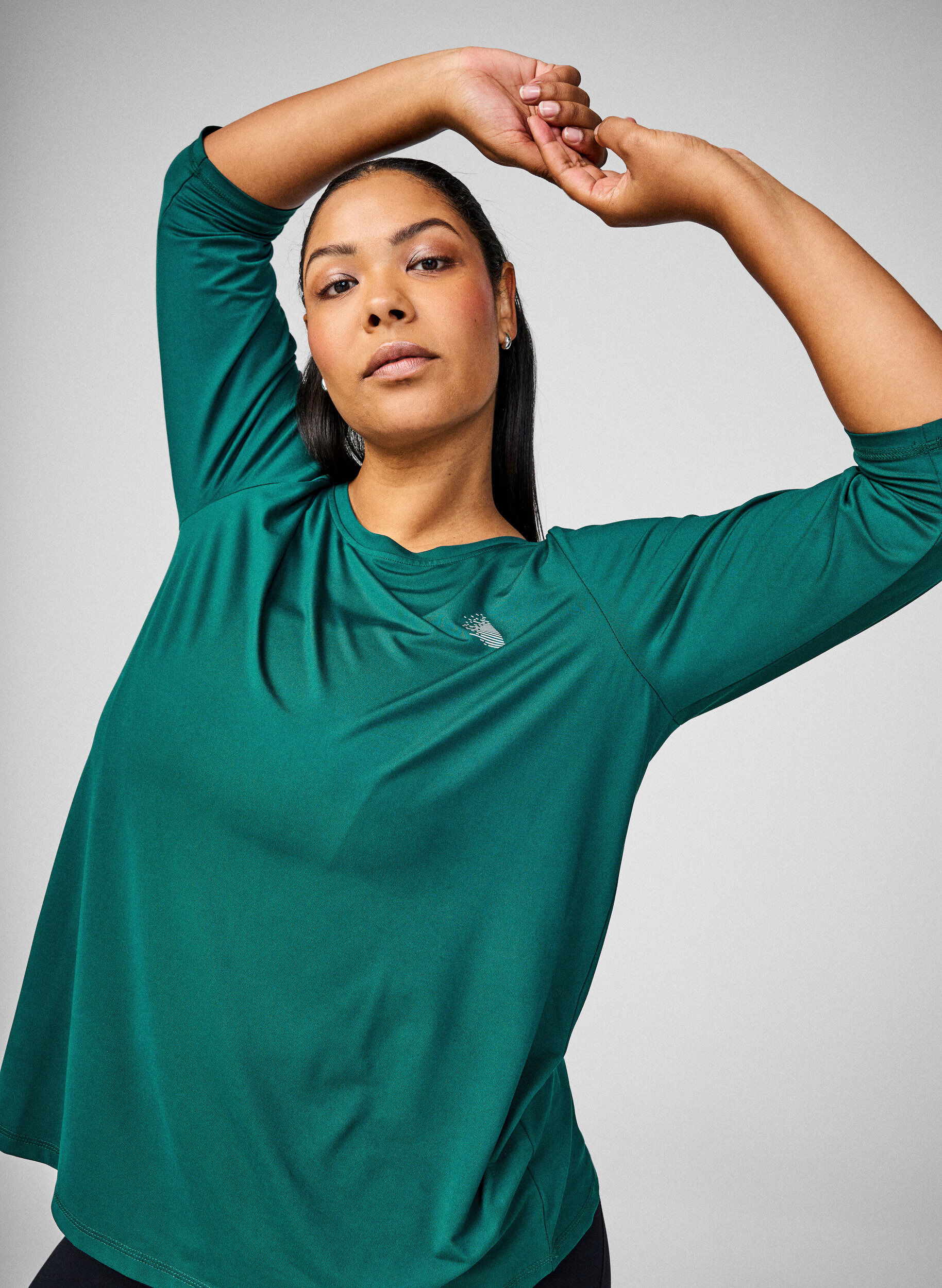 Sport-Tops
