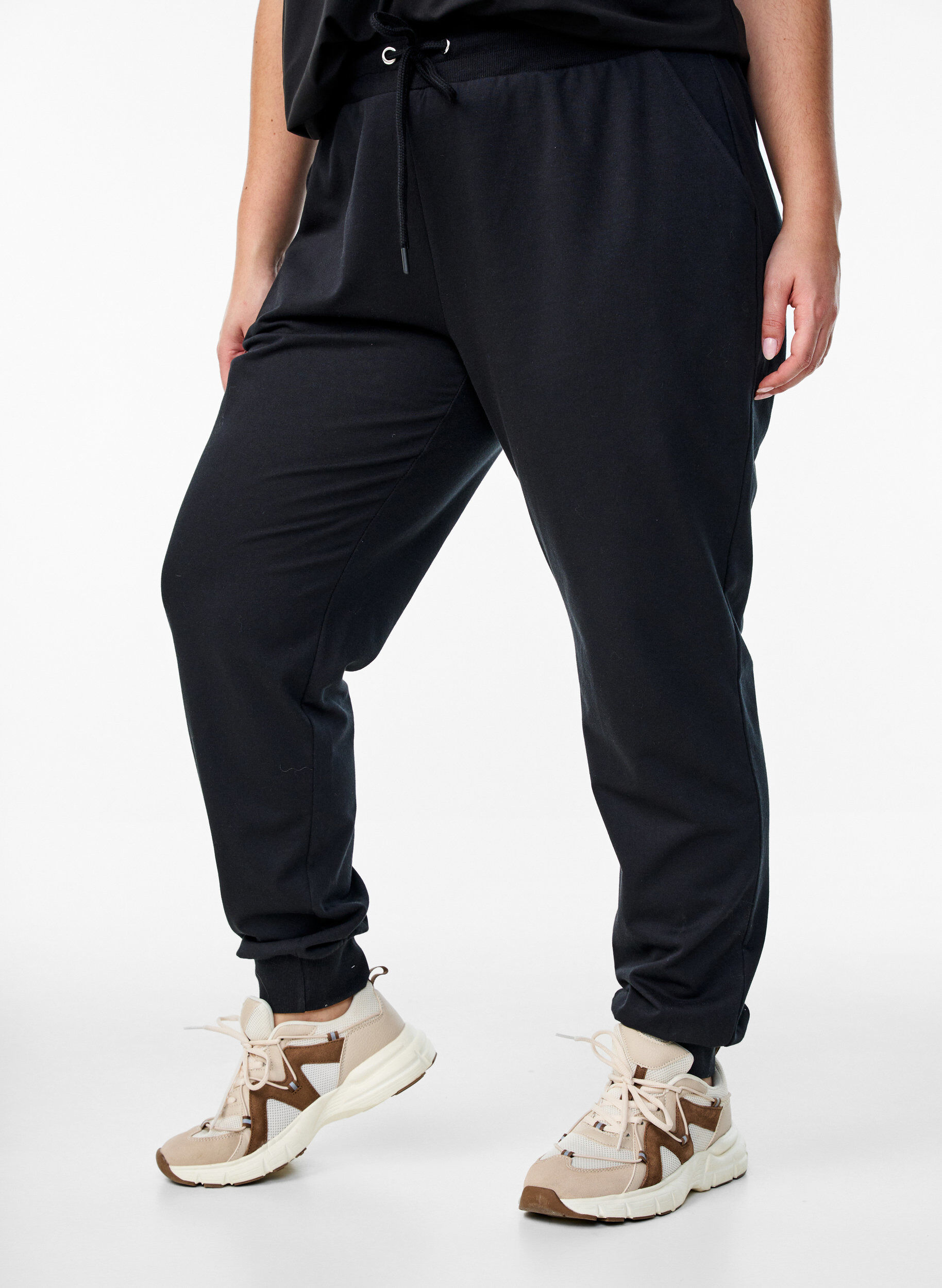 Sporthosen & Leggings
