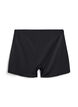 Bikini Shorts, Schwarz, Packshot image number 1