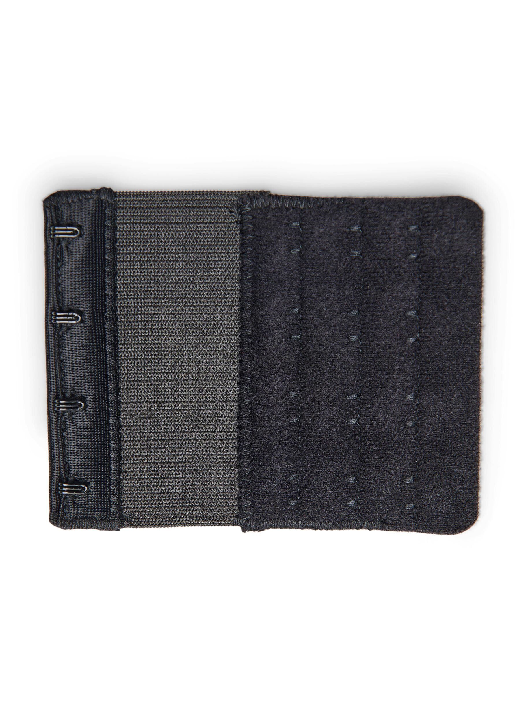 BH-Verl&auml;ngerer mit 4 H&auml;kchen