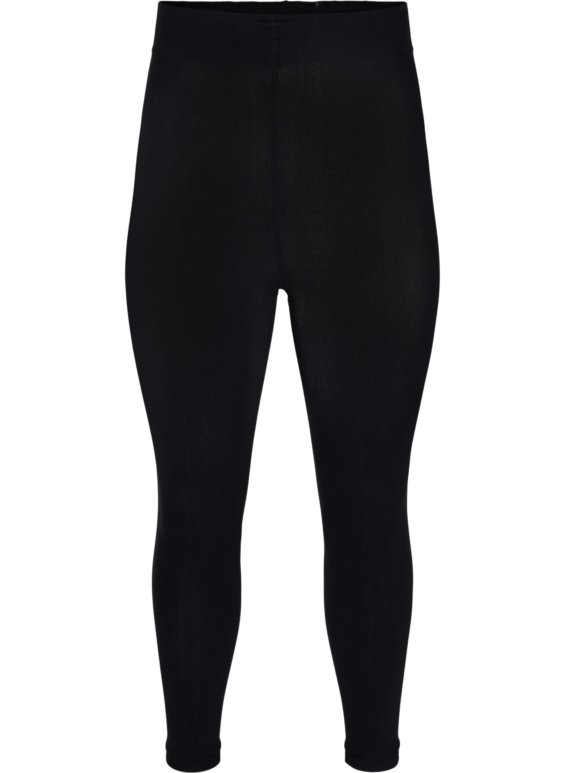 Leggings in 200 Denier