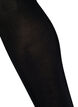 100 Denier Strumpfhose, Schwarz, Packshot image number 1