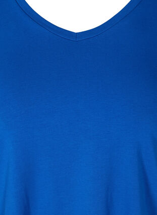 Basic T-Shirt, Surf the web, Packshot image number 2