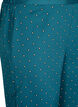 Gedruckte Pyjamahosen, Balsam AOP, Packshot image number 2