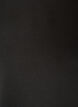 Hoodie aus Jersey, Schwarz, Packshot image number 2
