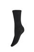 2er-Pack Reformer-Socken mit rutschfesten Griffen, Schwarz, Packshot image number 3