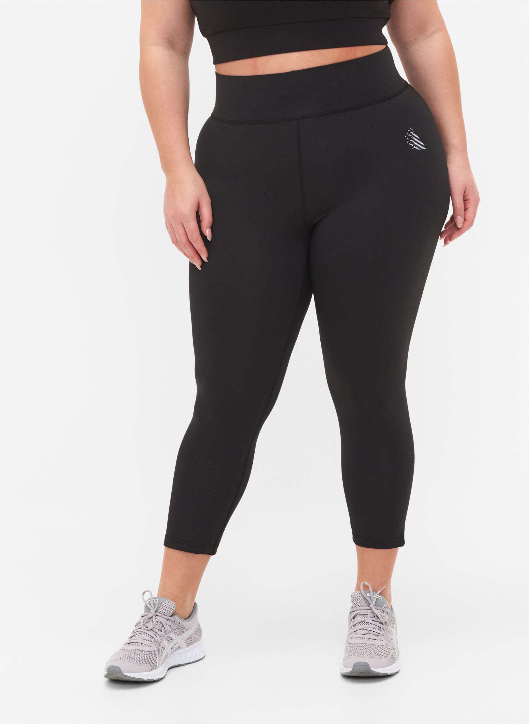 Sportleggings