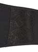 2-pack Unterhose mit normaler Taille, Schwarz, Packshot image number 2
