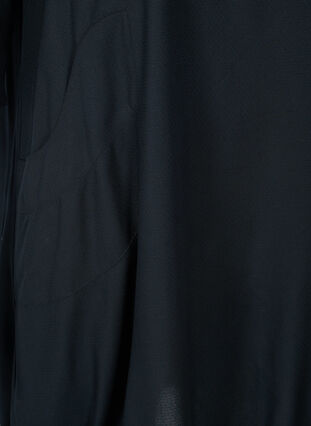 Kleid, Black , Packshot image number 3