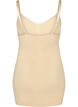 Shapewear-Trägertop, Beige, Packshot image number 1