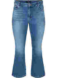 Ellen Bootcut Jeans