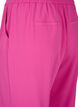 Klassische Hose mit Taschen, Festival Fuchsia, Packshot image number 3