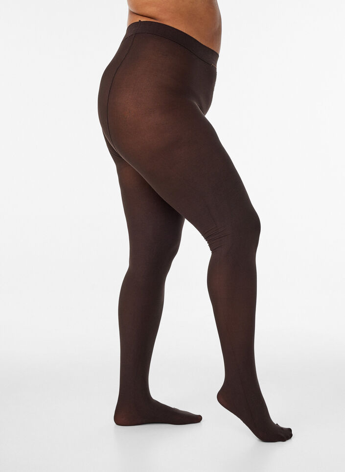 Strumpfhose 100 Denier, 2314, Packshot image number 0