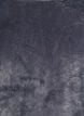 Hoodie aus Velours mit K&auml;ngurutasche, Grau, Packshot image number 2