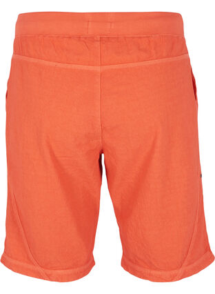 Weiche Shorts, Deep Sea Coral, Packshot image number 1