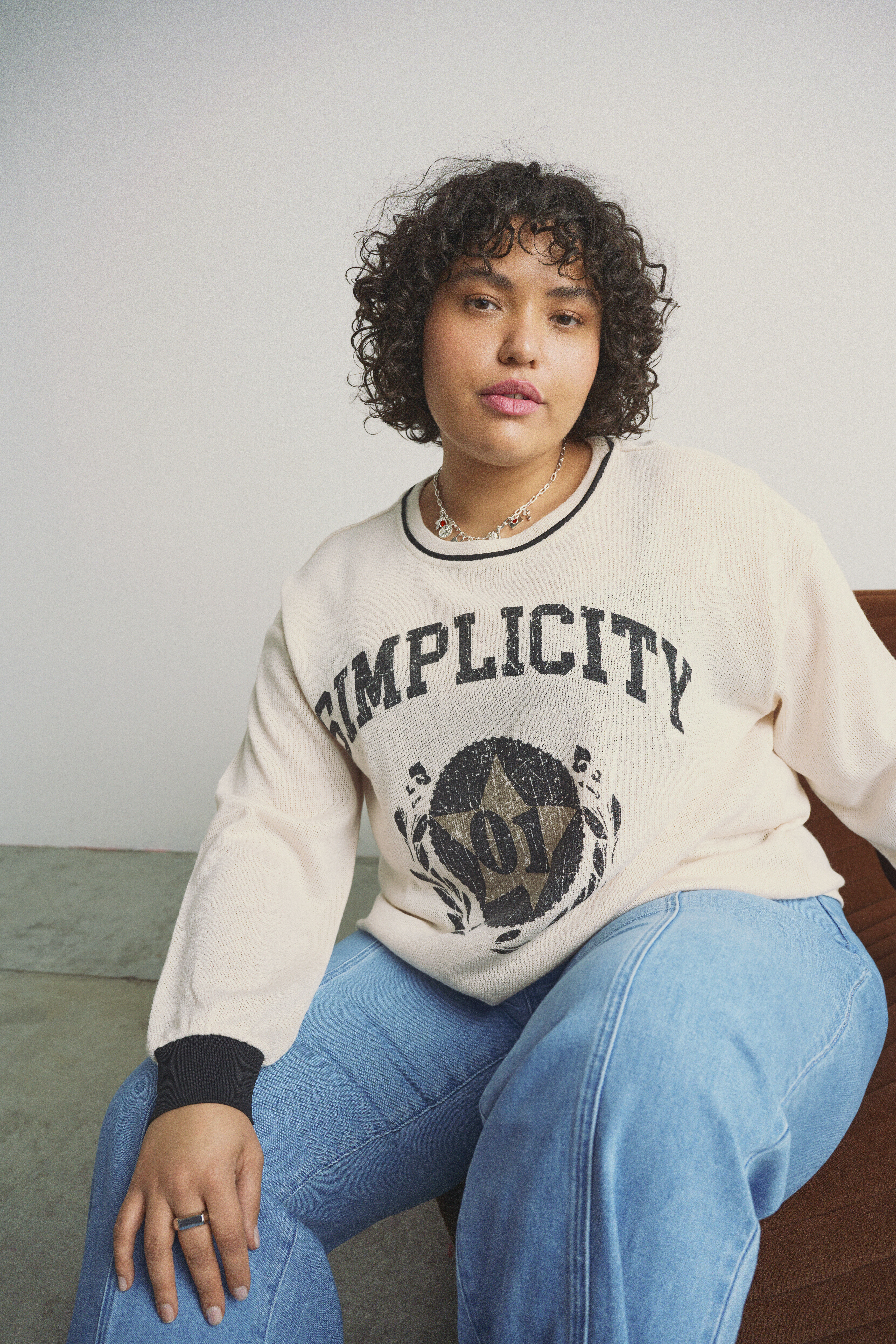 ZizziStil und Komfort , , Model