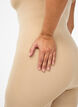 Shapewear-Body mit Öffnung im Schritt, Beige, Model image number 2