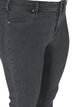 Jeggings aus Baumwollmischung, Grey Denim, Packshot image number 3