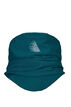 Schlauchtuch, Deep Teal, Packshot image number 1