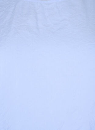 Bluse aus TENCEL™-Modal mit gestickten Details, Serenity, Packshot image number 2