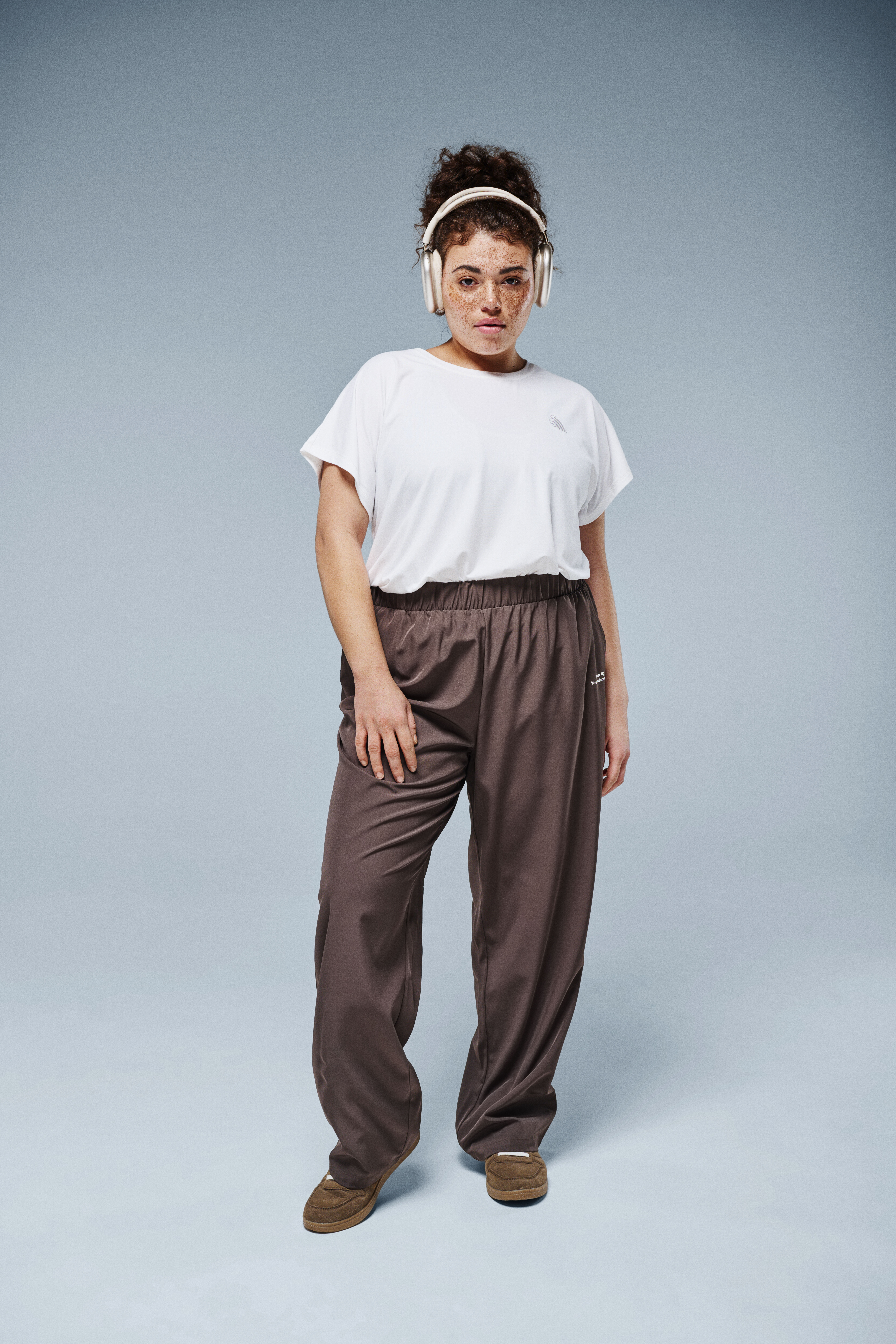 ZizziSportliches Set, , Model