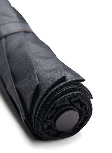 Regenschirm, Black, Packshot image number 2