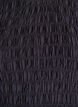 Bluse mit Puff und langen &Auml;rmeln, Schwarz, Packshot image number 2