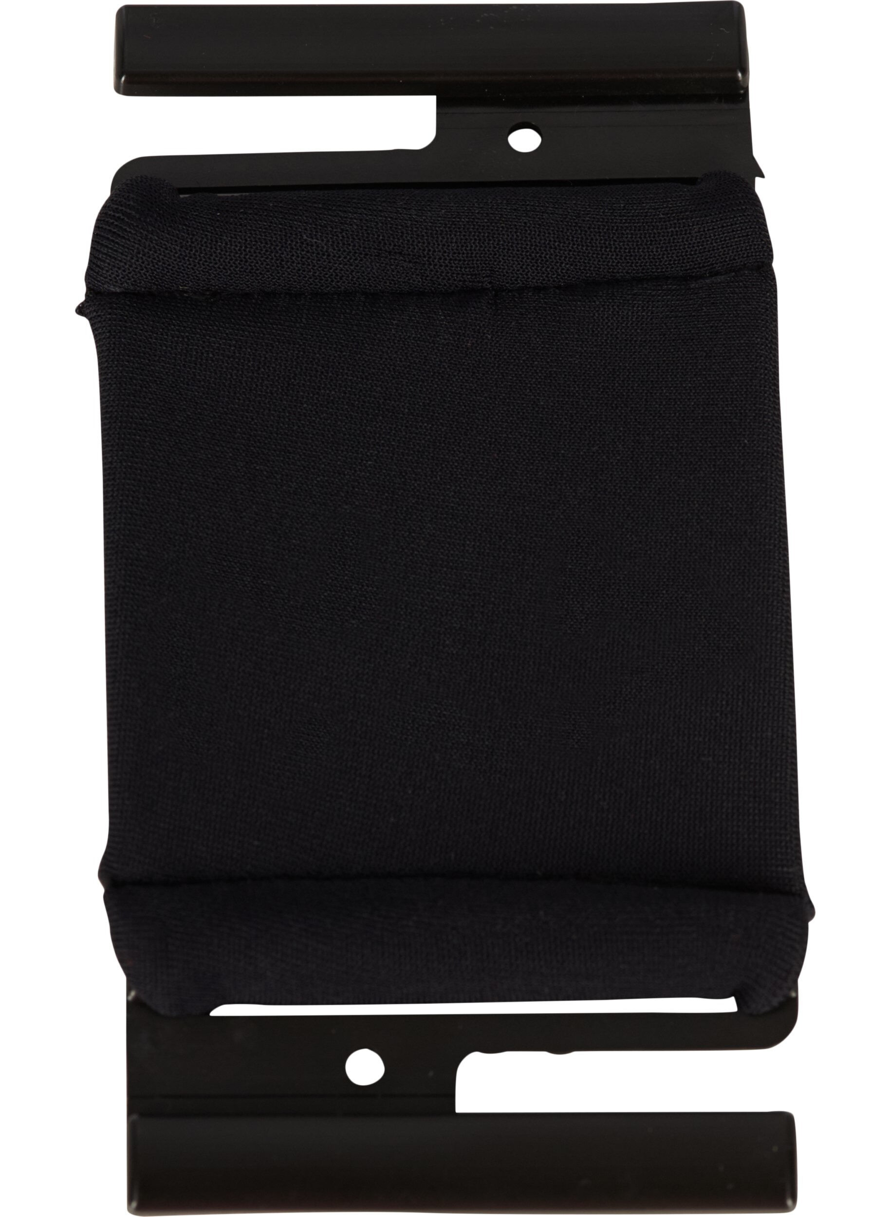 Bikini Expander 5 cm - Gr. 54-56-58-60