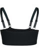 Still-BH in Rippenqualität, Black, Packshot image number 1