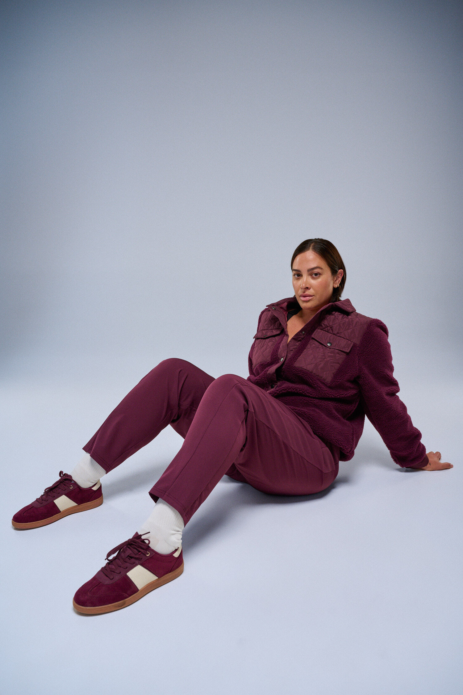 ZizziPassende Sets, , Model