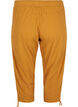 Caprihose, Golden Yellow, Packshot image number 1