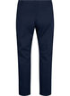 Chinos aus Baumwolle, Navy Blazer, Packshot image number 1