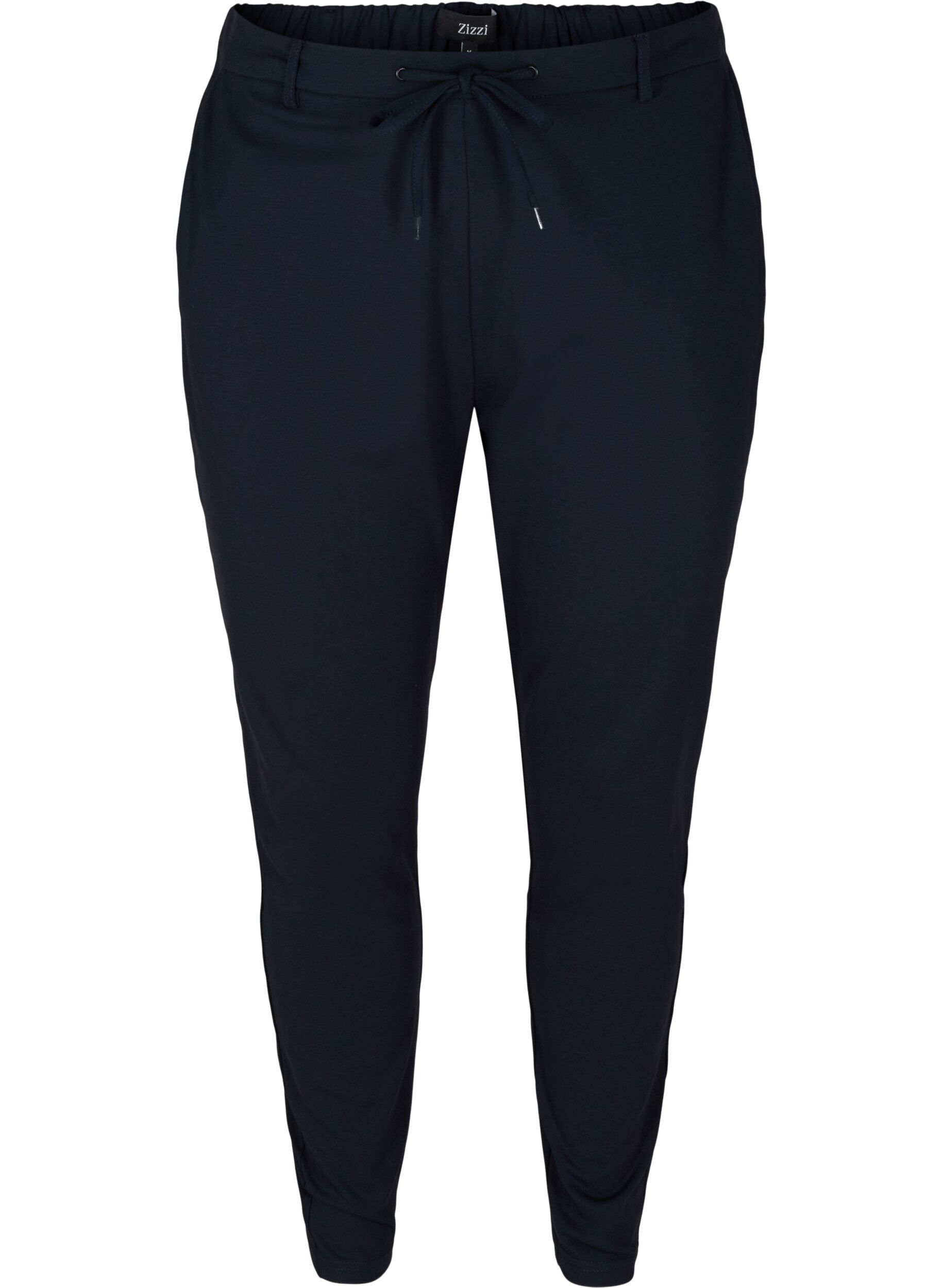 Cropped Maddison Hose
